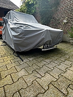 Autocover (Outdoor Super)