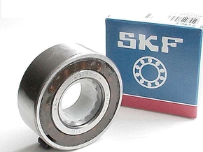 Radlager SKF