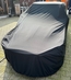 Autocover (Indoor) 