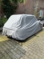 Autocover (Outdoor Super)