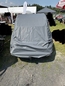 Autocover (Outdoor)